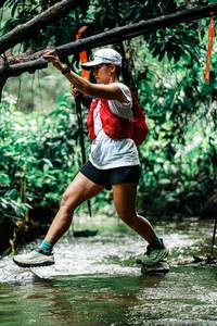 BIB: 
                            <button type="button" onclick="openModal(25292264)" class="btn btn-primary btn-sm float-right btn-popup" data-toggle="modal" data-target=".modal-high-quality">
                        <i class="fas fa-shopping-cart"></i> Add to Cart
                    </button>
                                            <button type="button" onclick="isThisMe(25292264, true)" class="btn btn-success btn-sm float-right btn-popup btn-isme hidden" data-toggle="tooltip" data-placement="bottom" title="นี่คือรูปของคุณใช่ไหม คลิกที่นี่เพื่อเอาเข้าอัลบั้ม">
                        <i class="fas fa-plus"></i> Add to album
                    </button>
                    <button type="button" onclick="isThisMe(25292264, false)" class="btn btn-warning btn-sm float-right btn-popup btn-isnotme hidden">
                        <i class="fas fa-ban"></i> Remove from album
                    </button>